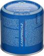 Kartusche Soudo C206 GLS f.X2000/X2000PZ Produktbild