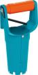 Blumenzwiebelpflanzer Gardena Produktbild img1 S