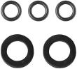 Profi-System-DichtungsstzSB Gardena Produktbild img2 S