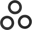 Flachdichtung a 3Stck.für900,2900,949Beschaffung sartikel Gardena Produktbild img1 S
