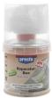 presto Reparaturbox 250 g Produktbild