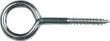 Ringschraube, Art. 1, verzinkt Produktbild