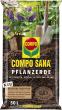 Pflanzerde Compo Sana 50 l Produktbild