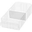 RAACO Ersatz-Schublade Typ B 41x67x153mm Produktbild