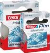 Tesa-Film 33m:15mm 57316 kristall-Klar Produktbild img1 S