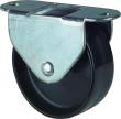 Kastenrolle 30mm E50.030 GL,Kstrad schwarz BS ROLLEN Produktbild img1 S