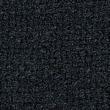 Bes.-Stuhl STYL chrom/schwarz Produktbild img2 S