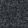 Bes.-Stuhl STYL chrom/anthrazit Produktbild img2 S