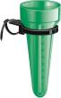 Regenmesser MONSUN MESTO Produktbild