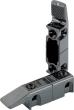 Hettich Einhänge Multi Clip 46080 Produktbild