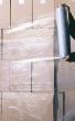 Stretchfolie SafeWrap, vorgedehnt Produktbild img1 S