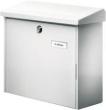 Briefkasten Comfort Produktbild img1 S