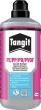 Spezial-Reiniger Tangit Polyethylen/Polypropylen/Polybuten/PVDF 1l-FlascheHenkel Produktbild img1 S