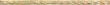Sisal-Tauwerk gedr. natur6,0mm Ro.120m (250x110) Produktbild img1 S
