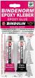 Epoxy-Kleber Duo-Col Epoxy 39g K2 Produktbild