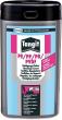 Tangit PE/PP Reinigungs- Tücher (Box a 100 Stück) Produktbild img1 S