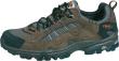 Freizeitschuh Magic Men 2.0 GTX Produktbild img1 S
