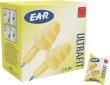 Gehörschutzstöpsel Ultra Fit m.Band(Box a 50 Paar) Produktbild img2 S