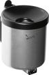 Kipp-Wandascher Modell Rondo Produktbild img1 S