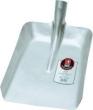 Randschaufel SILVER Größe  3 Ideal Produktbild img1 S