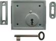 Kasten-Riegelschloss BB rs/ls verwendbar Produktbild img1 S