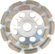 Diamant-Schleifteller Nr. 13001-13022 Produktbild