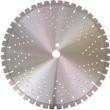 Diamant-Trennscheibe Supernova Produktbild