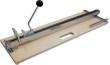 Fliesenschneidmaschine Hobbyfix 630 Stubai Produktbild