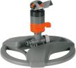Turbinenregner mit Schlitten8143 Gardena Produktbild img1 S