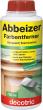 Abbeizer+Dispersionsentf.Rasant 750 ml Produktbild img1 S