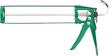 FORTIS Skelett-Kartuschenpistolefür Kartuschen 310ml Produktbild img1 S