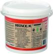 Handwaschpaste SoftCare Reinol-K 10L Produktbild img1 S
