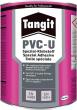 Spezial-Klebstoff Tangit Hart-PVC Dose 500g Henkel Produktbild img1 S