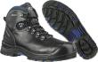 Sicherheitsschnürstiefel X-TREME CTX MID 631750, S3 SRC HRO WR Produktbild img1 S
