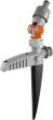 Wasserstecker 8254 Gardena Produktbild img1 S