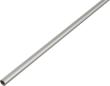 Aluminium-Rundrohr Produktbild img1 S