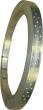 Windrispenband, 50 m, in Ringen, verzinkt Produktbild img1 S