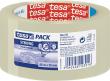 tesapack 66m x 50mm transparent 57167 Produktbild img2 S