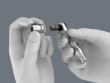 WERA Bit-Ratsche Zyklop Mini 1 1/4" 87mm Produktbild img2 S