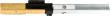 Standardbrenner Sievert Produktbild img1 S