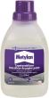 Metylan Aktiv Tapeten- Ablöser 500ml (F) Produktbild img1 S
