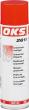 Universalreiniger, Spray OKS 2611 500 ml Produktbild img1 S