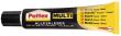 Pattex Alleskleber Multi Tube 20g Produktbild img1 S