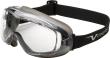 Vollsichtbrille Sirius, FORTIS Produktbild