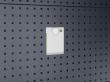 Magnethalter D35 mm für Lochplatten für Lochplatten bott Produktbild