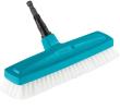 CS-Schrubber 3639 Gardena Produktbild img1 S