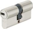 Profil-Doppelzylinder EC 550 Produktbild img1 S
