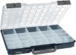 RAACO CarryLite 55 5x10-25/2 Produktbild img1 S