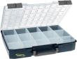 RAACO CarryLite 80 5x10-15 Produktbild img1 S