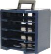 RAACO HandyBoxxser 5x5 leer Produktbild img1 S